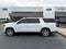 2022 Chevrolet Suburban High Country DELUXE PACKAGE