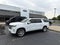 2022 Chevrolet Suburban High Country DELUXE PACKAGE