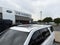 2022 Chevrolet Suburban High Country DELUXE PACKAGE