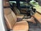 2022 Chevrolet Suburban High Country DELUXE PACKAGE