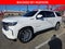 2022 Chevrolet Suburban High Country DELUXE PACKAGE