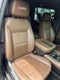 2022 Chevrolet Suburban High Country DELUXE PACKAGE