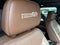 2022 Chevrolet Suburban High Country DELUXE PACKAGE