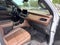 2022 Chevrolet Suburban High Country DELUXE PACKAGE