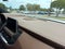 2022 Chevrolet Suburban High Country DELUXE PACKAGE