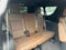 2022 Chevrolet Suburban High Country DELUXE PACKAGE