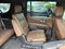 2022 Chevrolet Suburban High Country DELUXE PACKAGE