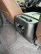 2022 Chevrolet Suburban High Country DELUXE PACKAGE