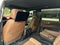 2022 Chevrolet Suburban High Country DELUXE PACKAGE