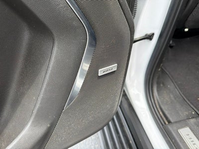2022 Chevrolet Suburban High Country DELUXE PACKAGE