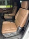 2022 Chevrolet Suburban High Country DELUXE PACKAGE