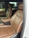 2022 Chevrolet Suburban High Country DELUXE PACKAGE