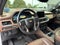 2022 Chevrolet Suburban High Country DELUXE PACKAGE
