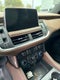 2022 Chevrolet Suburban High Country DELUXE PACKAGE