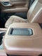 2022 Chevrolet Suburban High Country DELUXE PACKAGE