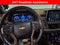2022 Chevrolet Suburban High Country DELUXE PACKAGE