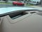 2022 Chevrolet Suburban High Country DELUXE PACKAGE