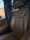 2022 Chevrolet Suburban High Country DELUXE PACKAGE