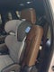 2022 Chevrolet Suburban High Country DELUXE PACKAGE