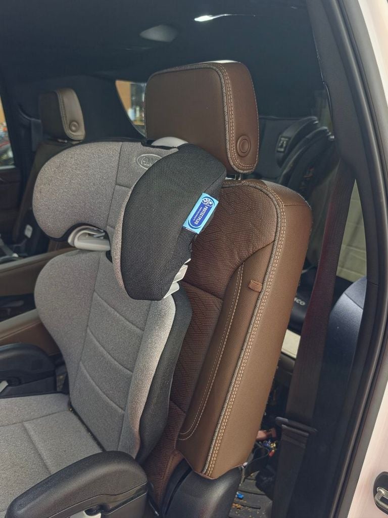 2022 Chevrolet Suburban High Country DELUXE PACKAGE