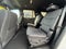 2024 Chevrolet Tahoe LT 2ND ROW BUCKETS