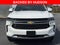 2024 Chevrolet Tahoe LT 2ND ROW BUCKETS