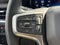 2024 Chevrolet Tahoe LT 2ND ROW BUCKETS
