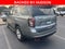2023 Chevrolet Tahoe Premier NAVI 2ND ROW BUCKETS