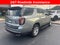 2023 Chevrolet Tahoe Premier NAVI 2ND ROW BUCKETS