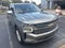 2023 Chevrolet Tahoe Premier NAVI 2ND ROW BUCKETS