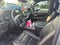 2023 Chevrolet Tahoe Premier NAVI 2ND ROW BUCKETS