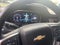 2023 Chevrolet Tahoe Premier NAVI 2ND ROW BUCKETS