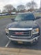 2014 GMC Sierra 1500 SLE 5.3 V8 4X4