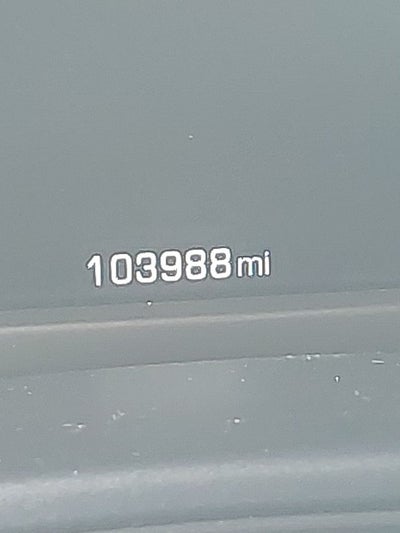 2014 GMC Sierra 1500 SLE 5.3 V8 4X4