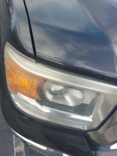 2014 GMC Sierra 1500 SLE 5.3 V8 4X4