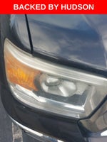 2014 GMC Sierra 1500 SLE 5.3 V8 4X4