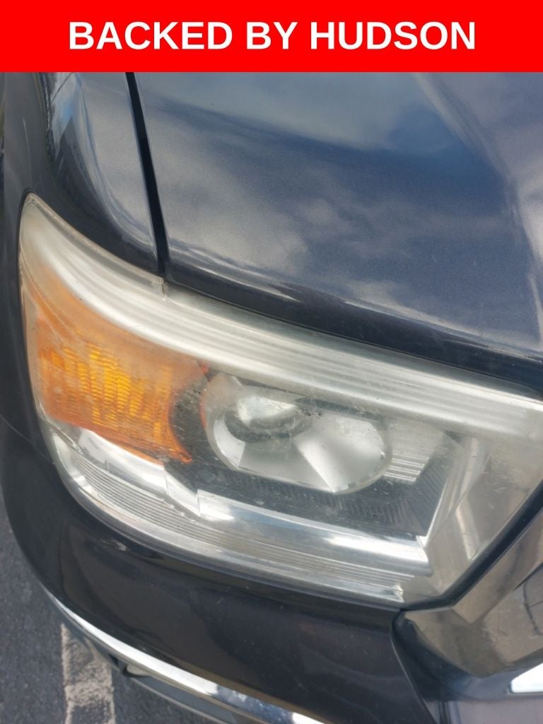 2014 GMC Sierra 1500 SLE 5.3 V8 4X4