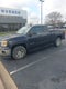 2014 GMC Sierra 1500 SLE 5.3 V8 4X4