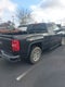 2014 GMC Sierra 1500 SLE 5.3 V8 4X4