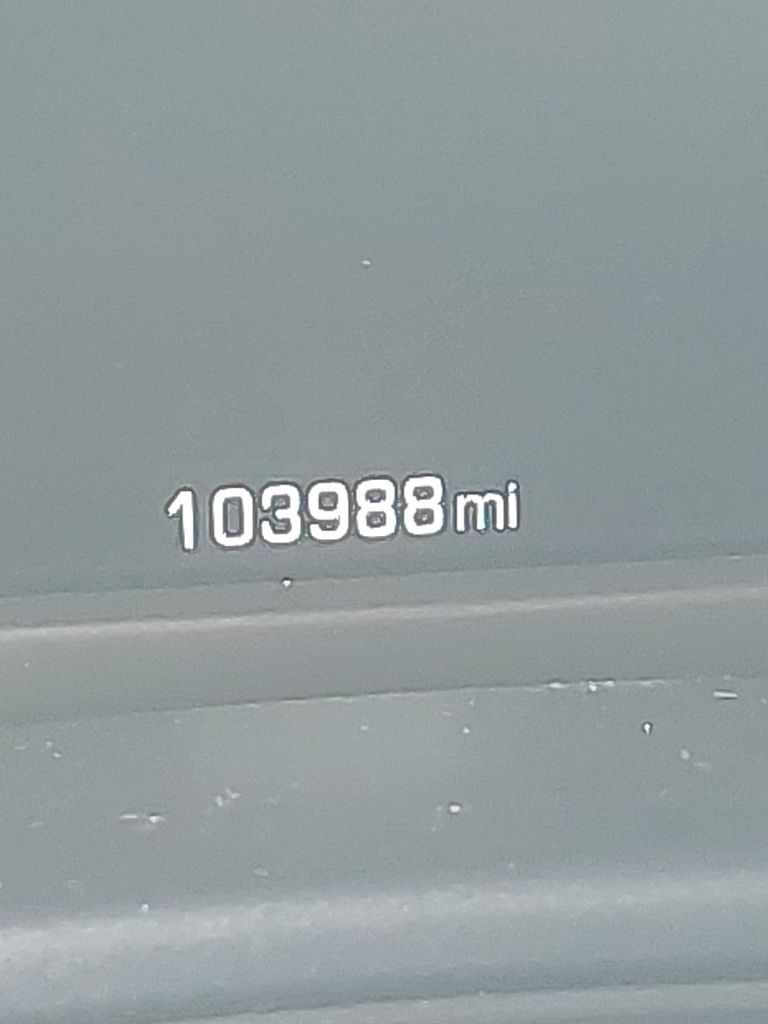 2014 GMC Sierra 1500 SLE 5.3 V8 4X4