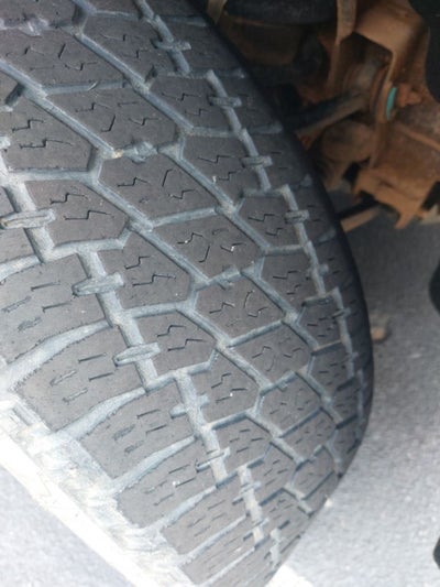 2014 GMC Sierra 1500 SLE 5.3 V8 4X4