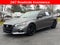 2022 Nissan Altima 2.5 SR MIDNIGHT EDITION