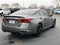 2022 Nissan Altima 2.5 SR MIDNIGHT EDITION