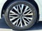 2024 Nissan Altima 2.5 SV BACKED BY HUDSON