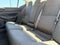 2024 Nissan Altima 2.5 SV BACKED BY HUDSON