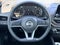 2024 Nissan Altima 2.5 SV BACKED BY HUDSON