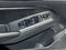 2024 Nissan Altima 2.5 SV BACKED BY HUDSON