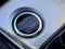 2024 Nissan Altima 2.5 SV BACKED BY HUDSON