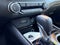 2024 Nissan Altima 2.5 SV BACKED BY HUDSON