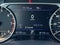 2024 Nissan Altima 2.5 SV BACKED BY HUDSON